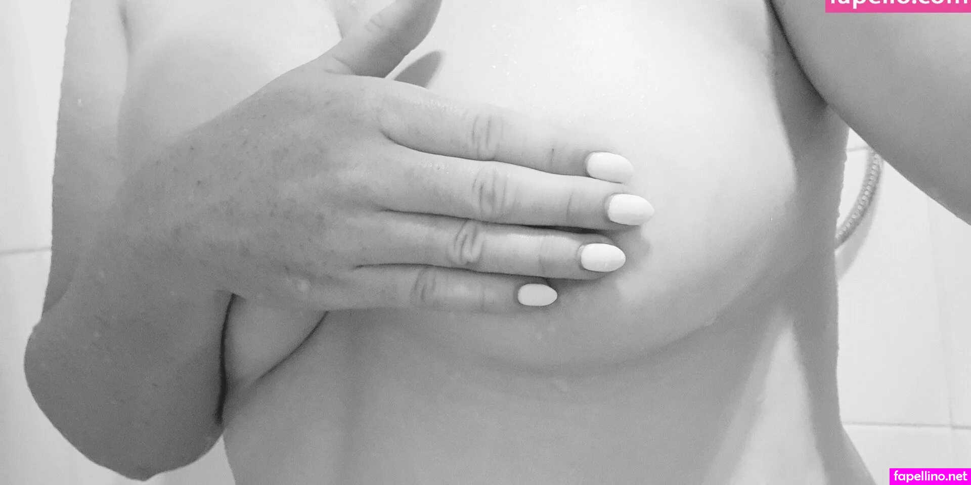 officialmistyrose, ofmistyrose Nude Leaked OnlyFans Photo #vk1xSzbTFa