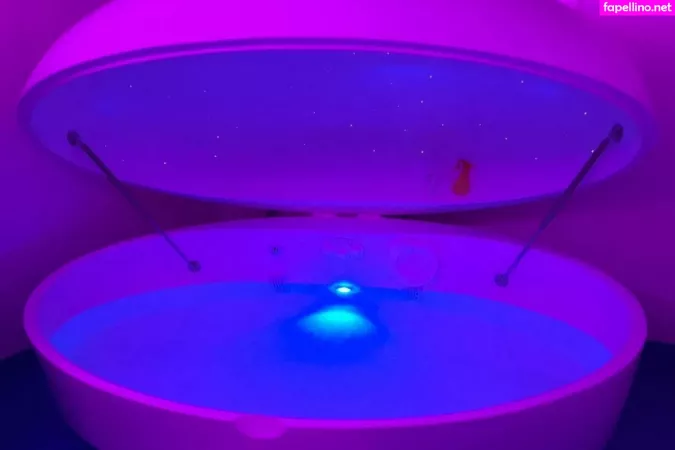 Ofnicole OnlyFans Thumbnail #0PeR5jmigc