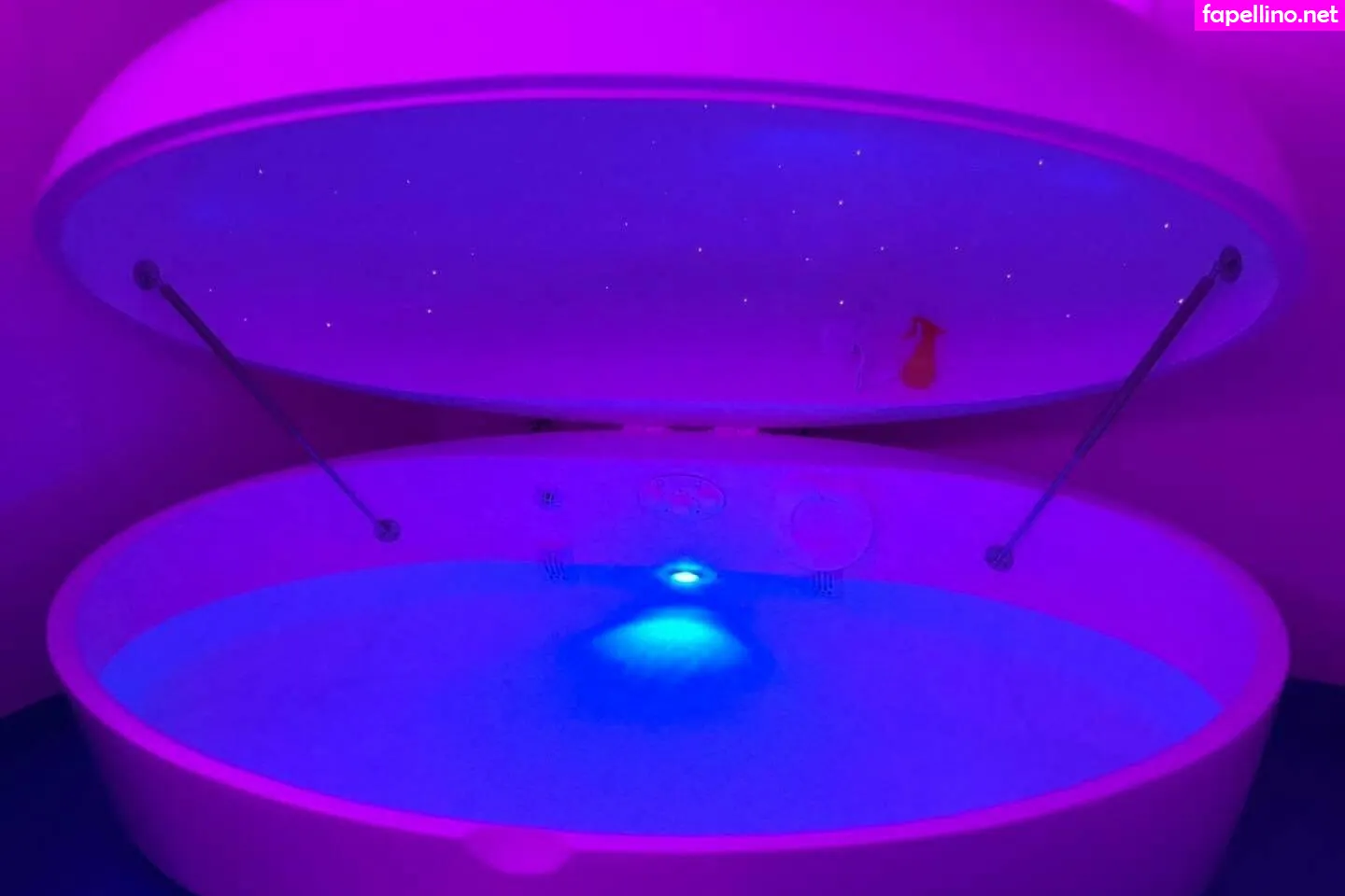 Independent_Plastic6, Nicole, nicolekidman, ofnicole Nude Leaked OnlyFans Photo #0PeR5jmigc