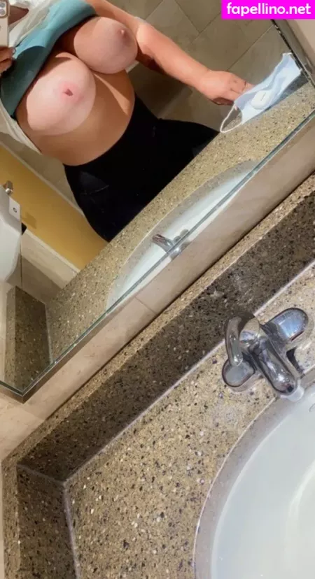 Ofnicole OnlyFans Thumbnail #OMn1ZSH8z0