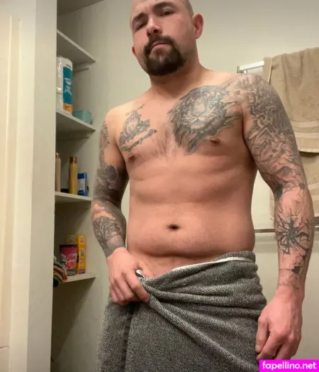 Ofpromocentral OnlyFans Thumbnail #2b0lIuKJYQ