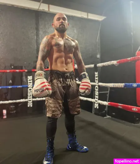 Ofpromocentral OnlyFans Thumbnail #Nygwl12ZZC