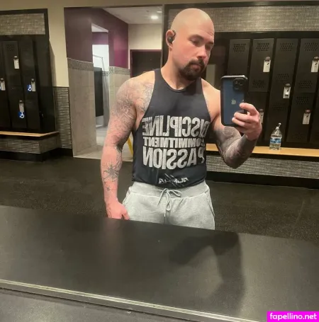 Ofpromocentral OnlyFans Thumbnail #OKrAm8Y8r8