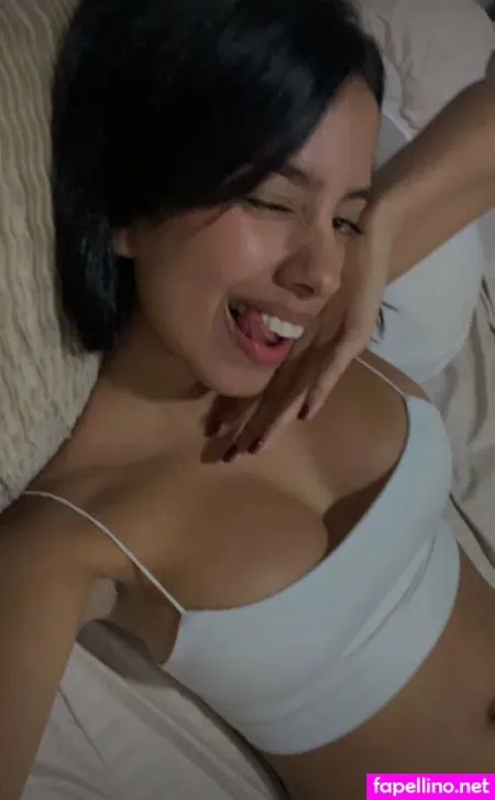 Ofpromocentral OnlyFans Thumbnail #Rg2i4LxWLx