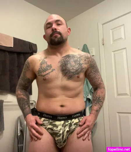 Ofpromocentral OnlyFans Thumbnail #WiC8UbG5BC