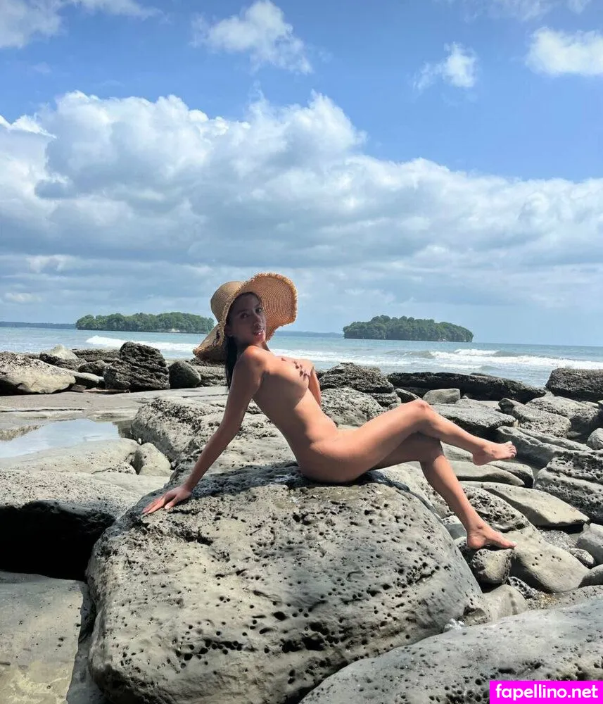 ofpromocentral Nude Leaked OnlyFans Photo #bQtsMyYN6U