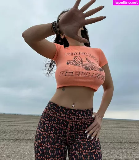 Ofromophelia OnlyFans Thumbnail #97DN4v8a8q