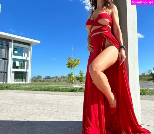 Ofromophelia OnlyFans Thumbnail #C7OF7zmhNo