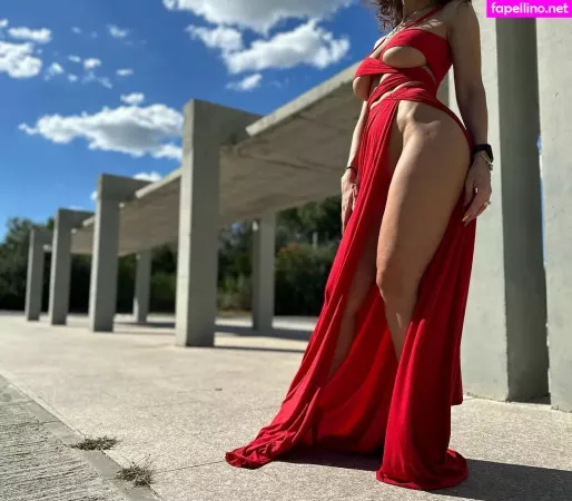 Ofromophelia OnlyFans Thumbnail #t5VjLHjZrR