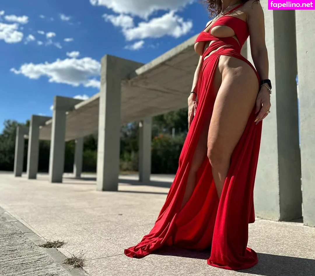 ofromophelia, ohohofelia Nude Leaked OnlyFans Photo #t5VjLHjZrR