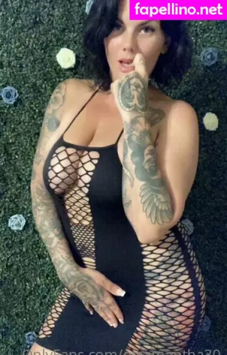 Ofsamantha30 OnlyFans Thumbnail #c5LAvytGVU