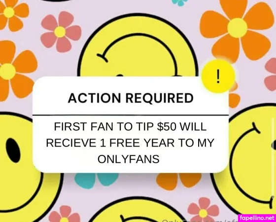 Ofscarlfree Main Profile Photo