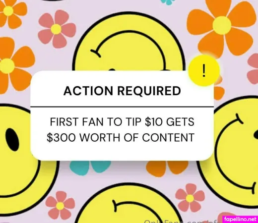 Ofscarlfree OnlyFans Thumbnail #VFbkCFSQhr