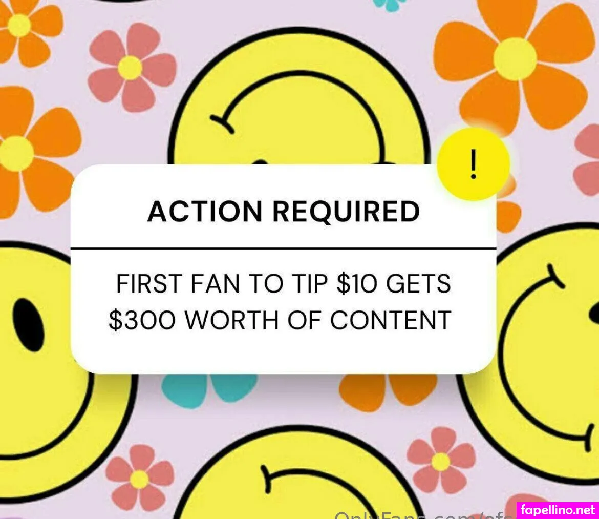 ofscarl, ofscarlfree Nude Leaked OnlyFans Photo #VFbkCFSQhr