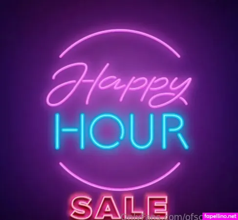 Ofscarlfree OnlyFans Thumbnail #pJoyGzxTGd