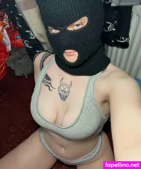 Ofscarll 6 OnlyFans Thumbnail #0iE0wmXBLr
