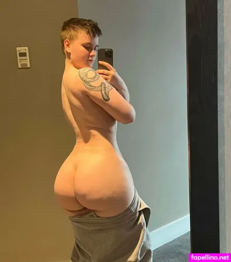 Ofscarll 6 OnlyFans Thumbnail #1ZEYwYRGWJ