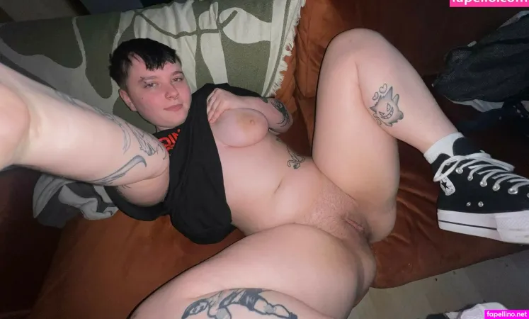 Ofscarll 6 OnlyFans Thumbnail #68TYFY6tqm