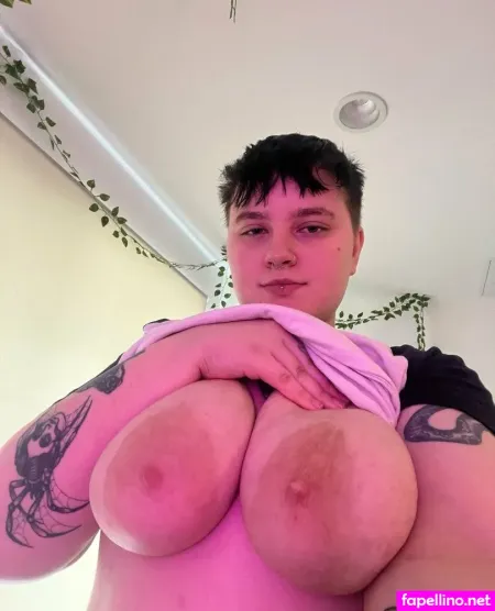 Ofscarll 6 OnlyFans Thumbnail #7uZVRjhUyF