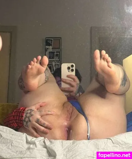 Ofscarll 6 OnlyFans Thumbnail #AcRY1ZQrat