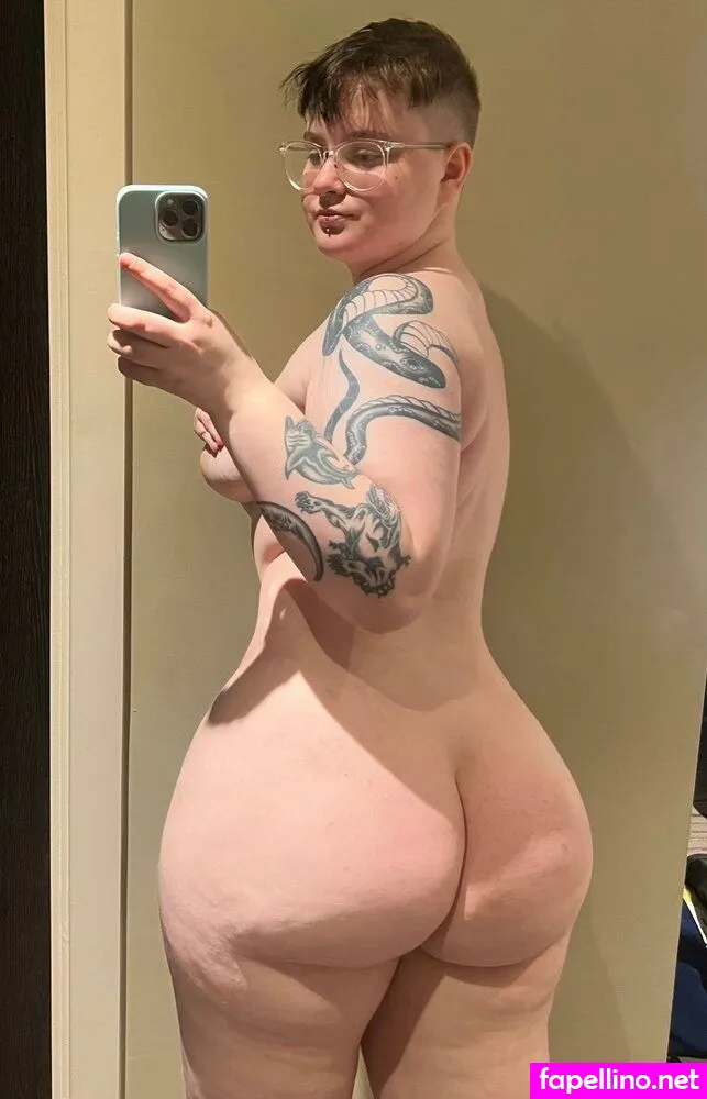 ofscarll Nude Leaked OnlyFans Photo #QhZ4pzZVVI
