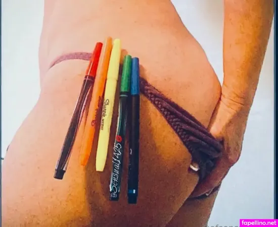 Ofsensual1425 OnlyFans Thumbnail #1mdWEyewpN