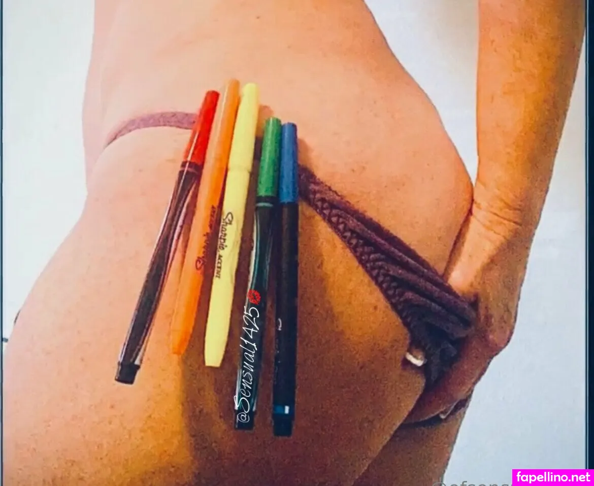 ofsensual1425 Nude Leaked OnlyFans Photo #1mdWEyewpN