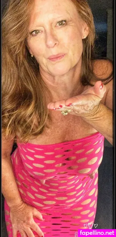 Ofsensual1425 OnlyFans Thumbnail #NRdK4uP1mZ