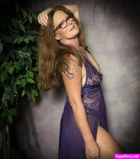 Ofsensual1425 OnlyFans Thumbnail #OrlYI2fxb3