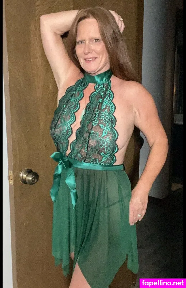 ofsensual1425 Nude Leaked OnlyFans Photo #aIwuPijC2f