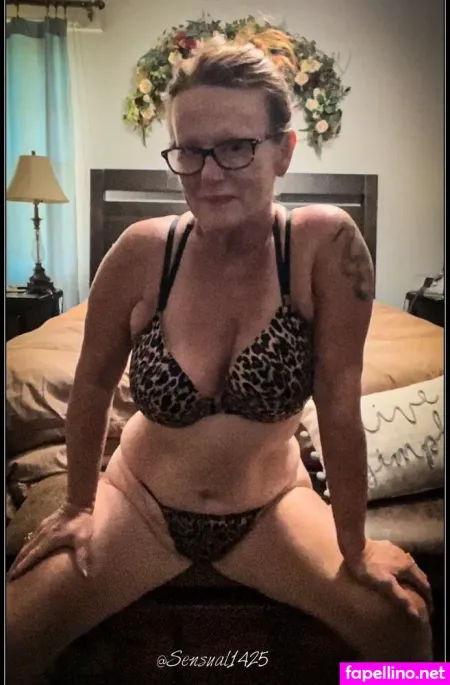 Ofsensual1425 OnlyFans Thumbnail #cZdvCe1ZI1