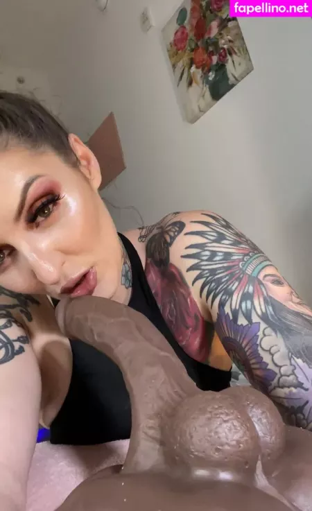 Oftenelle OnlyFans Thumbnail #I9aaG5JXPK