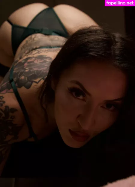 Oftenelle OnlyFans Thumbnail #rnnsl9g22B