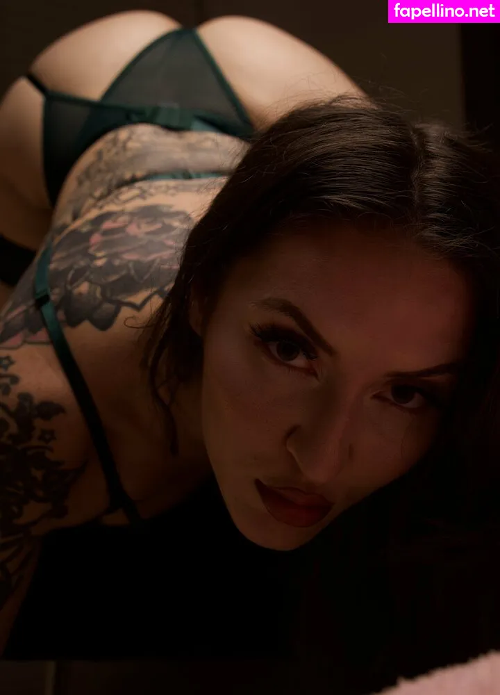 https:, oftenelle Nude Leaked OnlyFans Photo #rnnsl9g22B