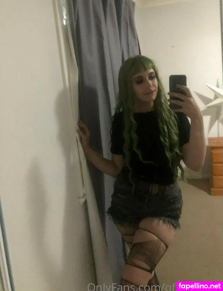 ofthevalley Nude Leaked OnlyFans Photo #7AUiuI5czC