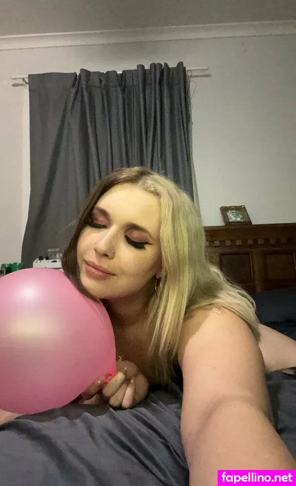 ofthevalley Nude Leaked OnlyFans Photo #A4A3FAgbKg