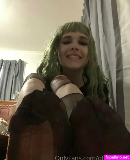 Ofthevalley OnlyFans Thumbnail #Sh4dl6mWNV