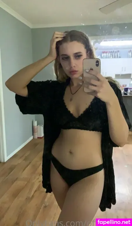 Ofthevalley OnlyFans Thumbnail #TuA0qYDHMO