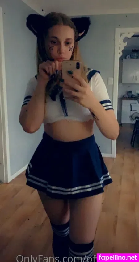 Ofthevalley OnlyFans Thumbnail #a08B1iGo7u