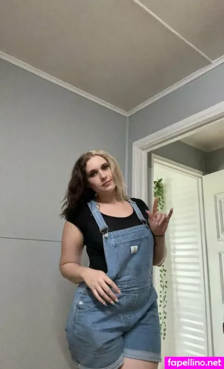 Ofthevalley OnlyFans Thumbnail #aVHMQoTKIU