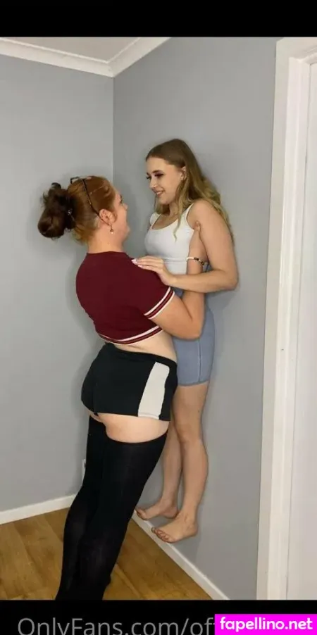 Ofthevalley OnlyFans Thumbnail #x2voXpbkLD