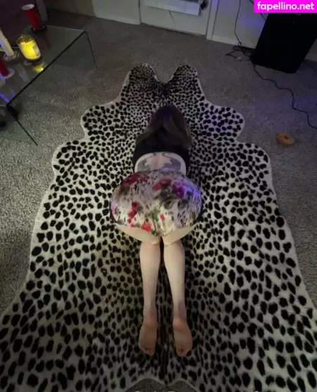 Oftvgrace OnlyFans Thumbnail #O1XCB9L4WQ