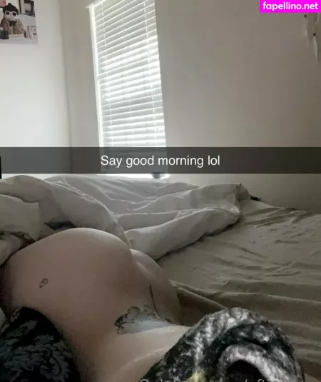 Oftvgrace OnlyFans Thumbnail #tQIspboDuQ