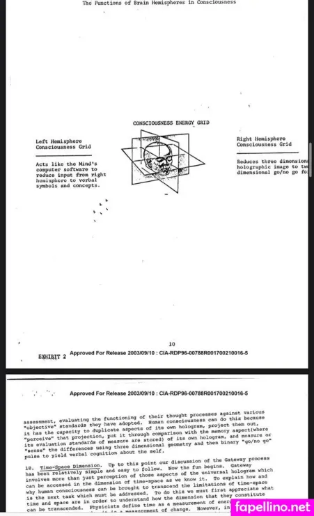 Oftvkimtha OnlyFans Thumbnail #KrDuYsDd98