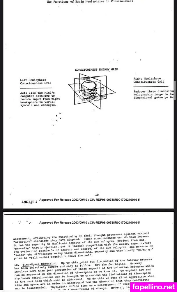 oftvkimtha Nude Leaked OnlyFans Photo #KrDuYsDd98