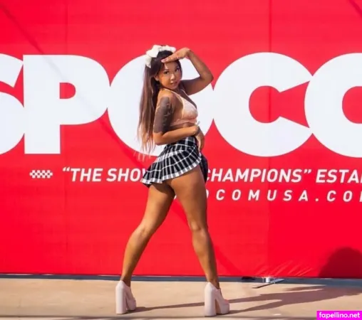 Oftvkimtha OnlyFans Thumbnail #MnXZ653Fxb