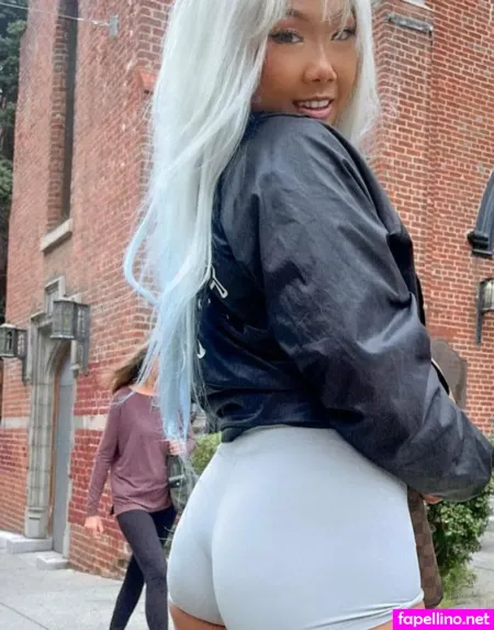 Oftvkimtha OnlyFans Thumbnail #e1xQK9XmPJ