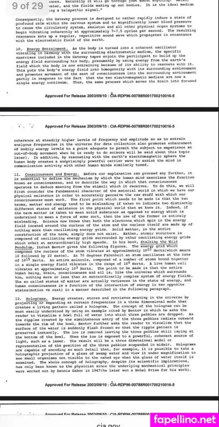 Oftvkimtha OnlyFans Thumbnail #ni2txMyOEC