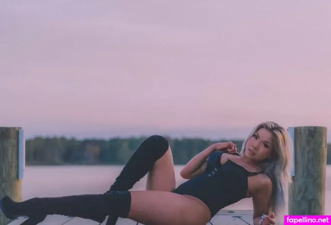 Oftvkimtha OnlyFans Thumbnail #x0IFZkJtH9