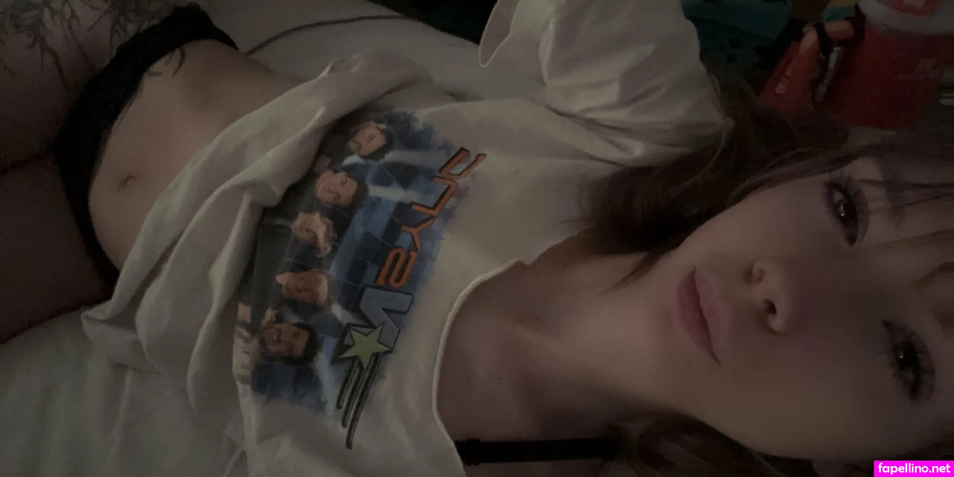 oftvsage, watchoftv Nude Leaked OnlyFans Photo #URAdVmBe3J